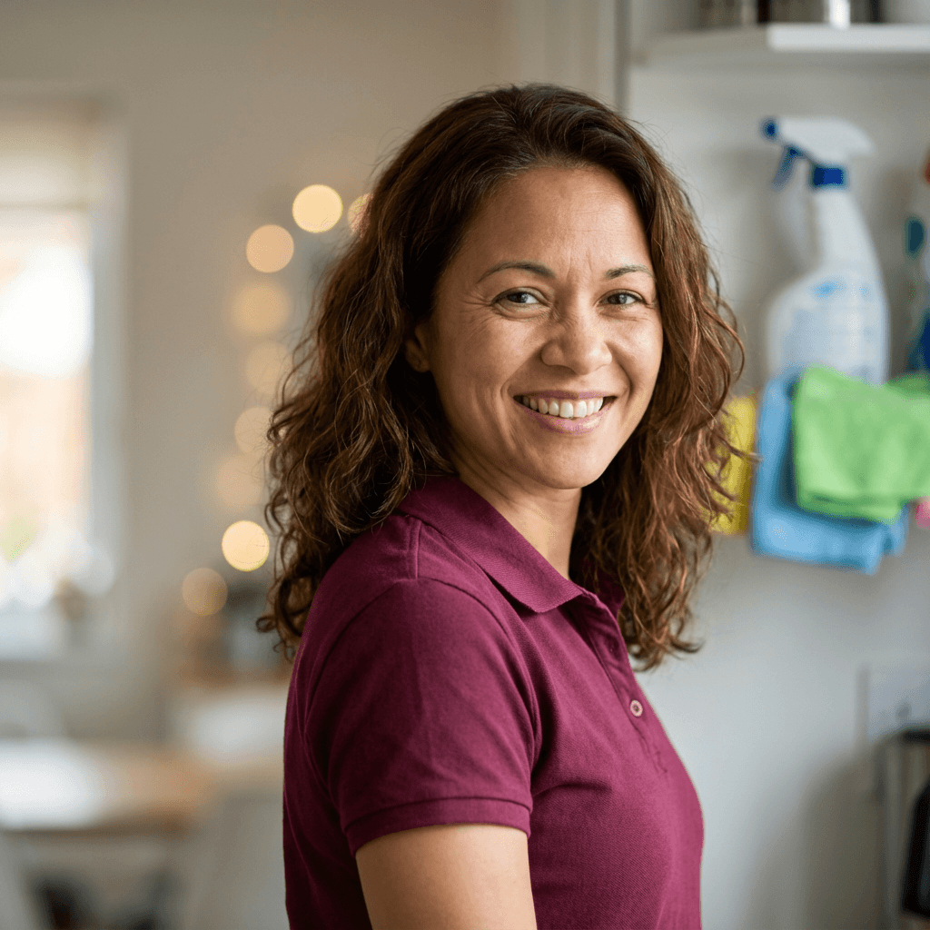 Anna K., satisfied window installation customer